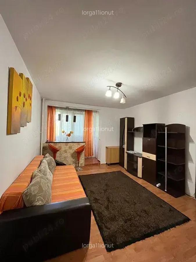 Particular,Inchiriez Ap.cu 2 camere ,Dr.Taberei- La 150 m de Metrou Raul Doamnei - 3