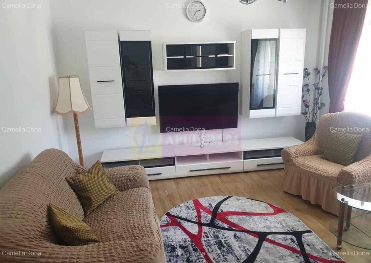 Vanzare apartament 4 camere, zona Mall Vitan, decomandat - 3
