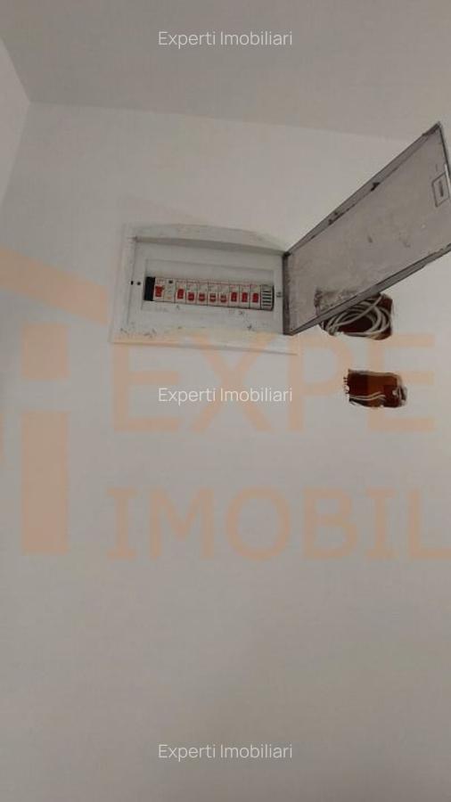 Apartament 2 camere de vanzare in zona Gara, Constanta - 2