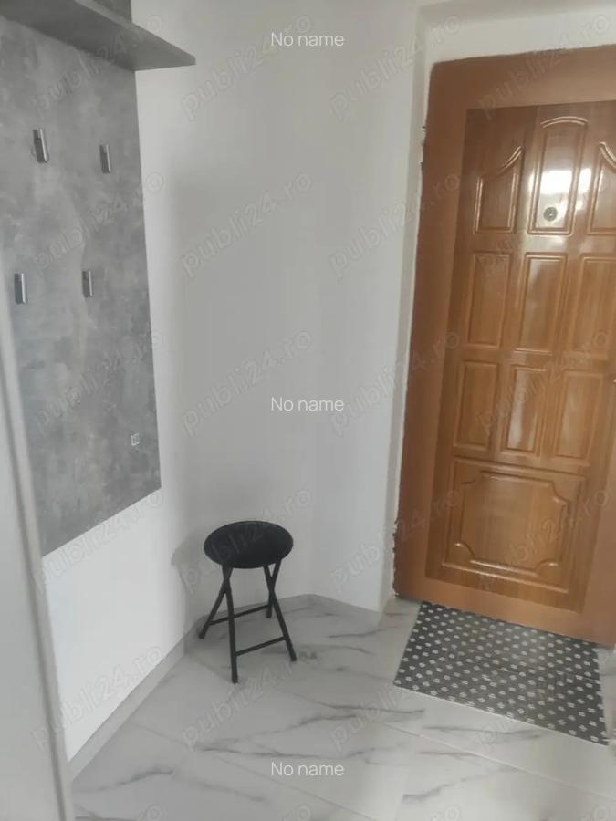 Oferim spre inchiriere garsoniera zona paltinis - 2 Oferim spre inchiriere garsoniera zona paltinis - 2