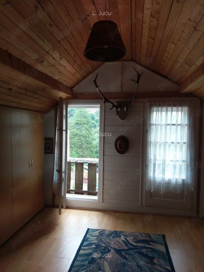 Vila Luminis & Casa Bobi isi cauta noi proprietari - 10