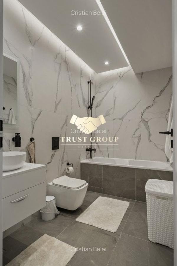 Investitie de Top sau Acasa cu Stil - Vila High-End in Willow Residence-Nord - 12