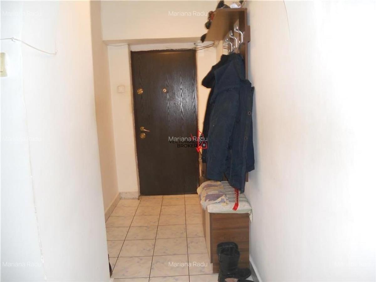 4 camere, decomandat, 90mp, bloc 1984,  Basarabia - Diham - 5