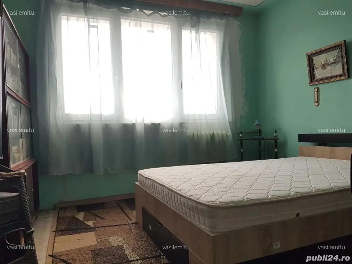 Apartament cu 2 camere de vanzare - 5