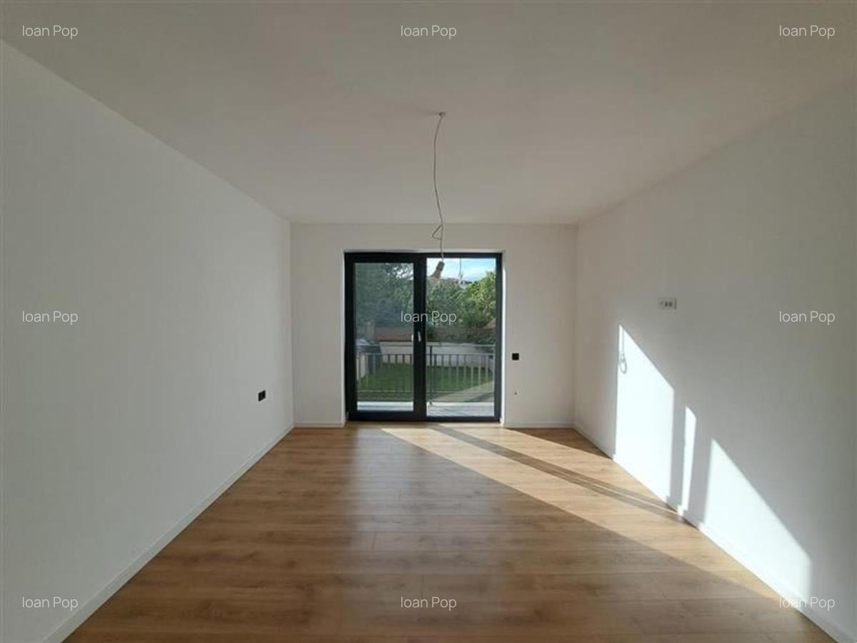 Casa tip Duplex, 150 mp utili, situata in cartierul Gruia! - 7