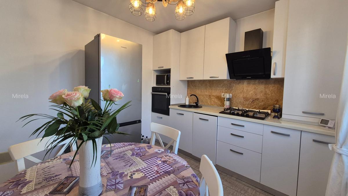 Casă individuală 4 camere + pod mansardabil | Pantelimon | Teren 270 mp - 7