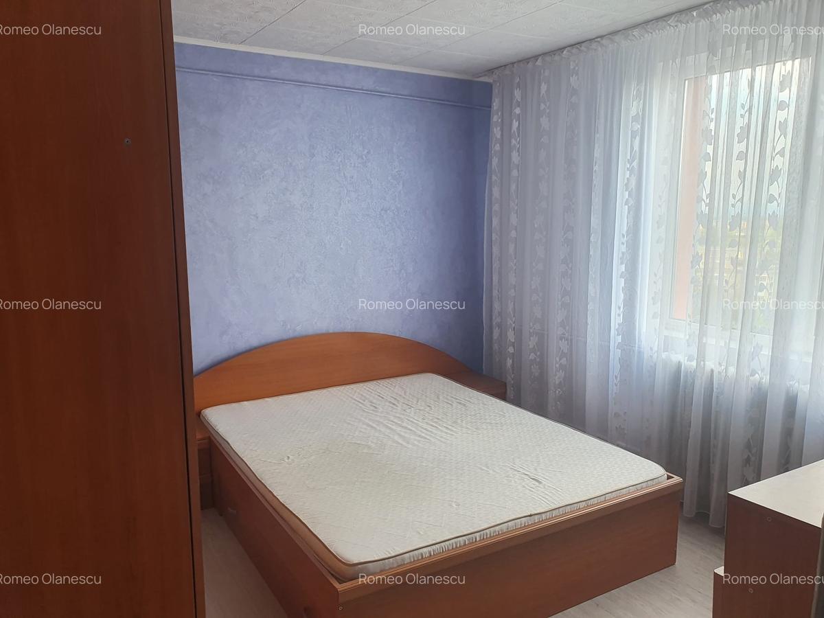 Apartament cu 2 camere semidecomandat în Astra - 4