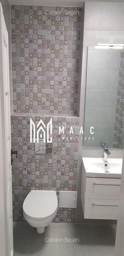 Apartament 2 Camere | 63Mp | Zona Mihai Viteazul - 4