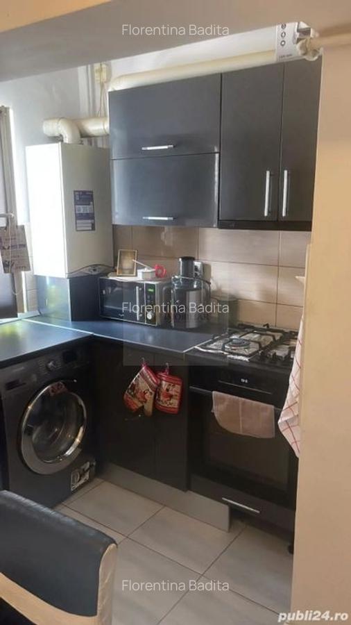 2 Camere | 55mp | Drumul Ghindari - Prelungirea Ghencea | Loc parcare - 4