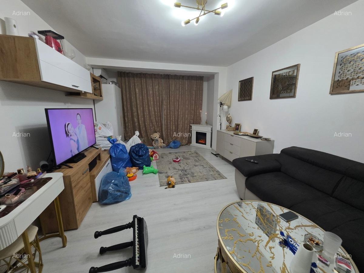 Trapezului, 10 minute metrou 1 Decembrie 1918, pe Marin Pazon, parcare subterana - 9