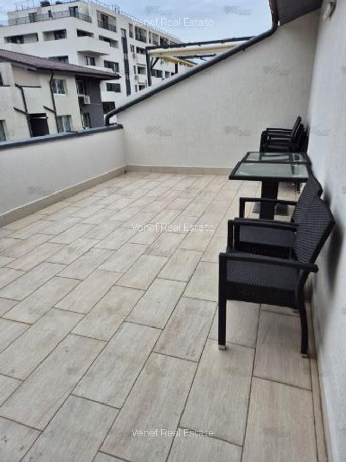4 Camere 155 mp 2018 etaj 3 Nicolae Grigorescu Malva Comision 0% cumpărător - 8