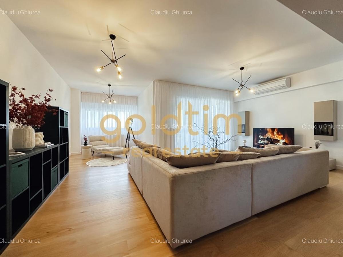 PROMENADA MALL/AVIATIEI/SUPERB/PARCARE INCLUSA/FABRICA DE GLUCOZA/UPGOUND - 2