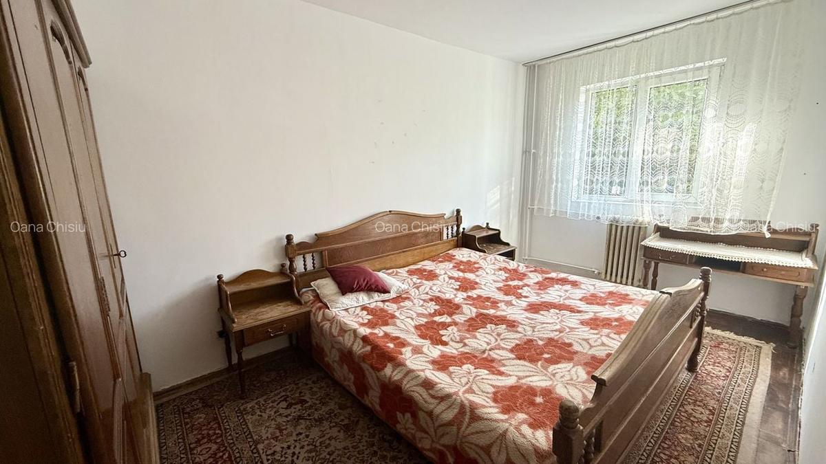APARTAMENT 4 CAMERE - 2