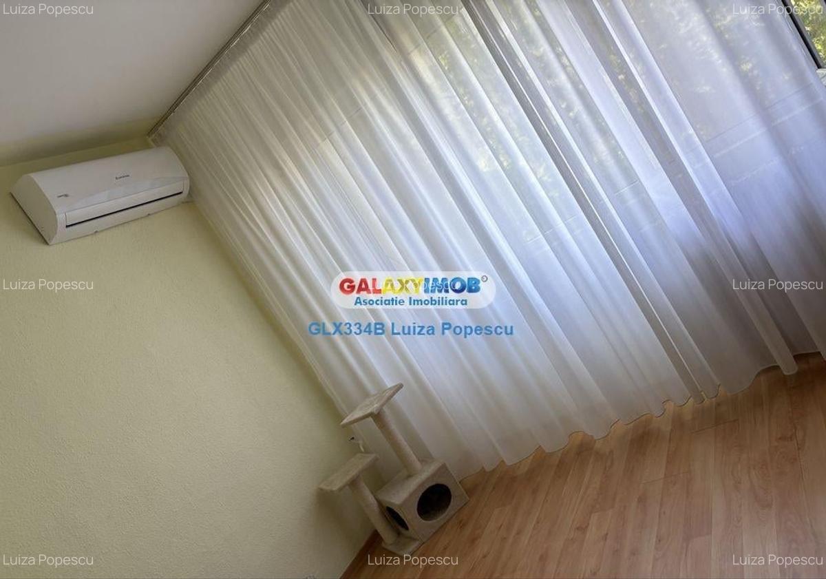 VANZARE APARTAMENT 3 CAMERE RAHOVA - 3