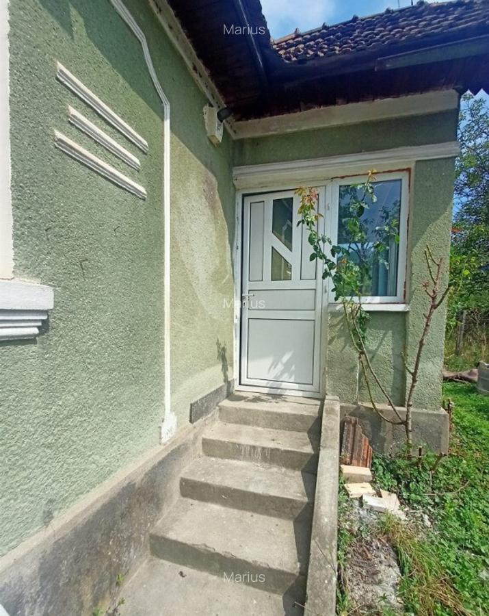 Reducere de pret! - Casa de vanzare in Tautii de Sus - 6