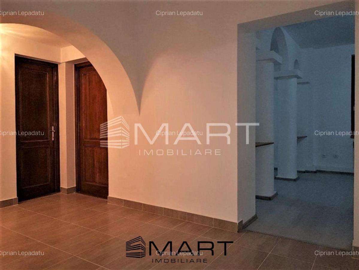 Spatiu comercial Zona Calea Dumbravii - 7