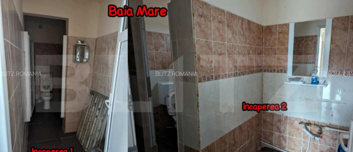 Oportunitate de investi?ie! Casa+teren de 5.800mp, utilita - 4