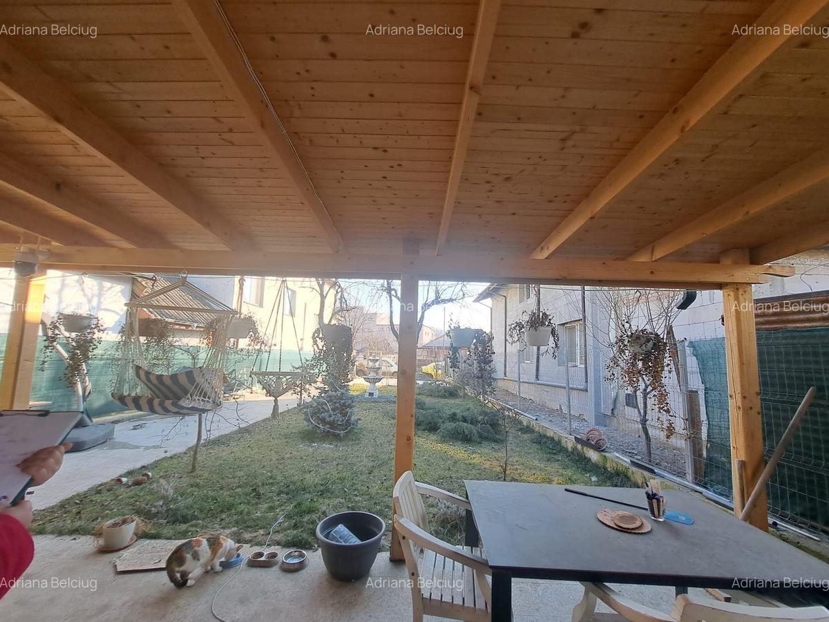 Casa  Frumoasa cod 157709 - 4