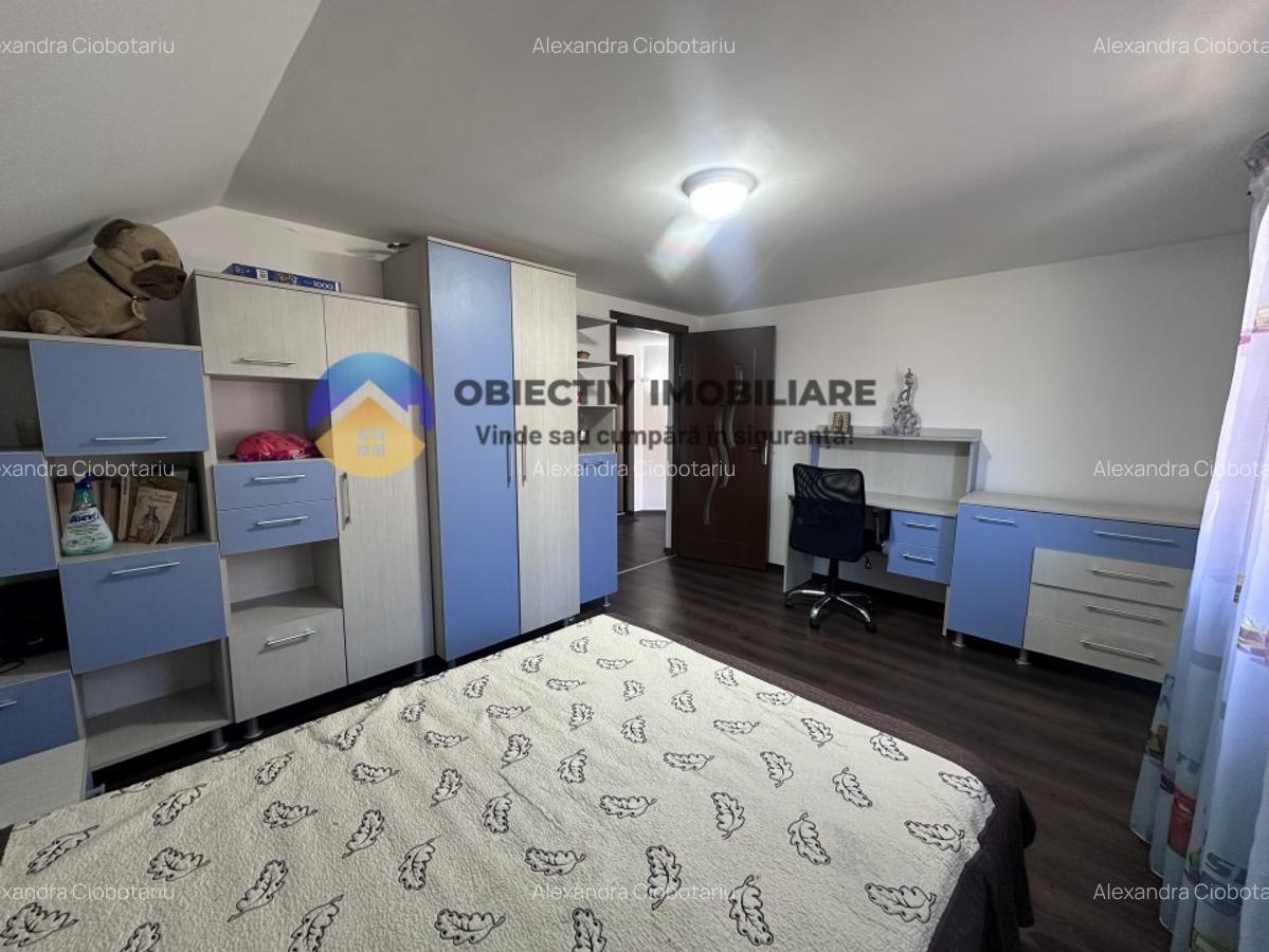 Vila comuna Pangarati-judetul NEAMȚ - 17