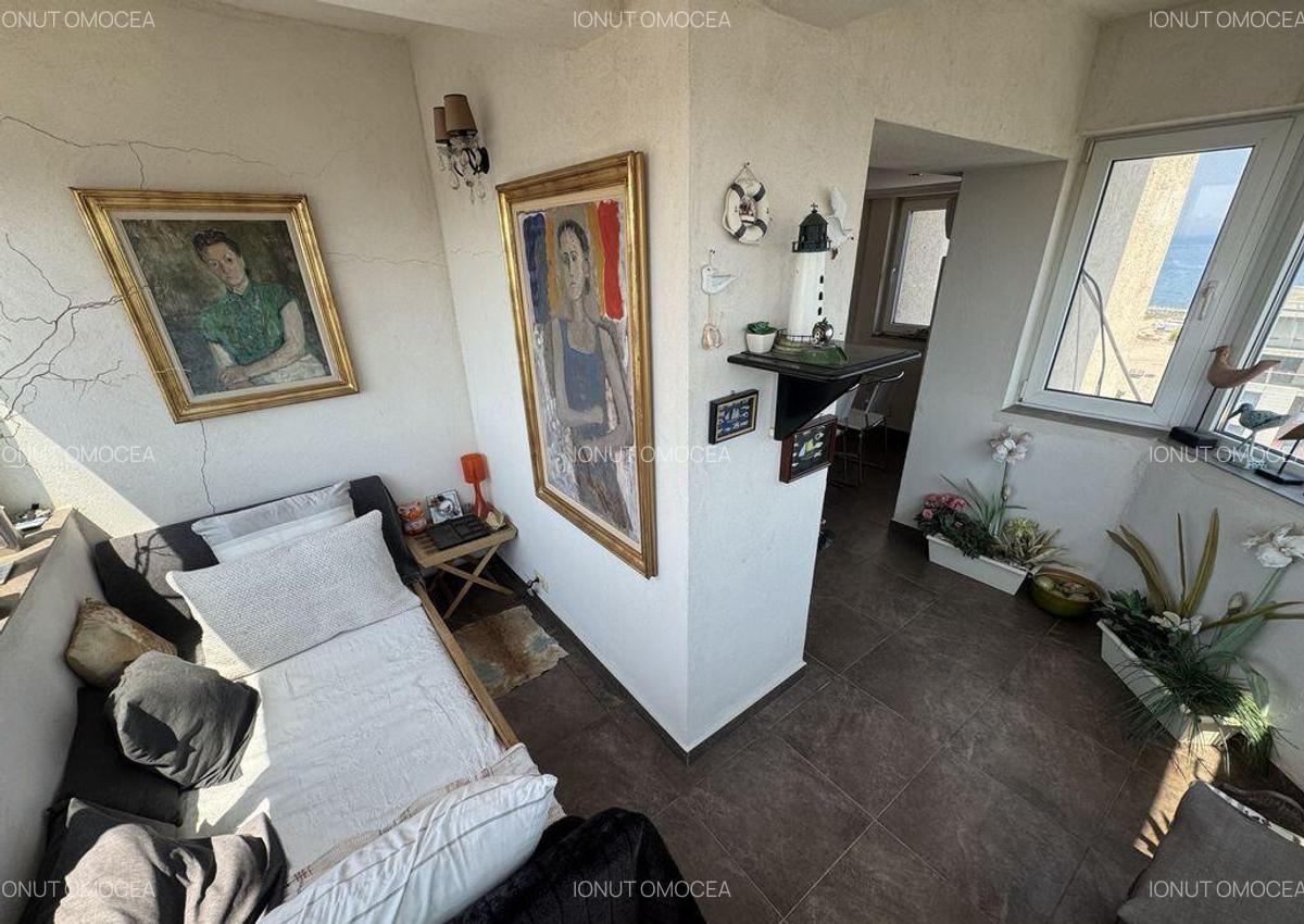 Apartament 3 camere zona Faleza Nord - 3