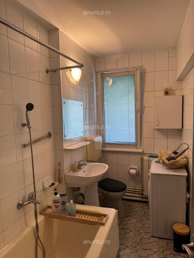 Sala Palatului, Cismigiu, regim hotelier - 9
