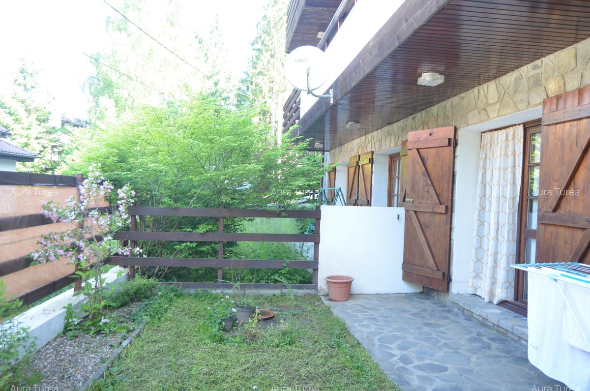 Apartament 3 camere Predeal-Cioplea - 3