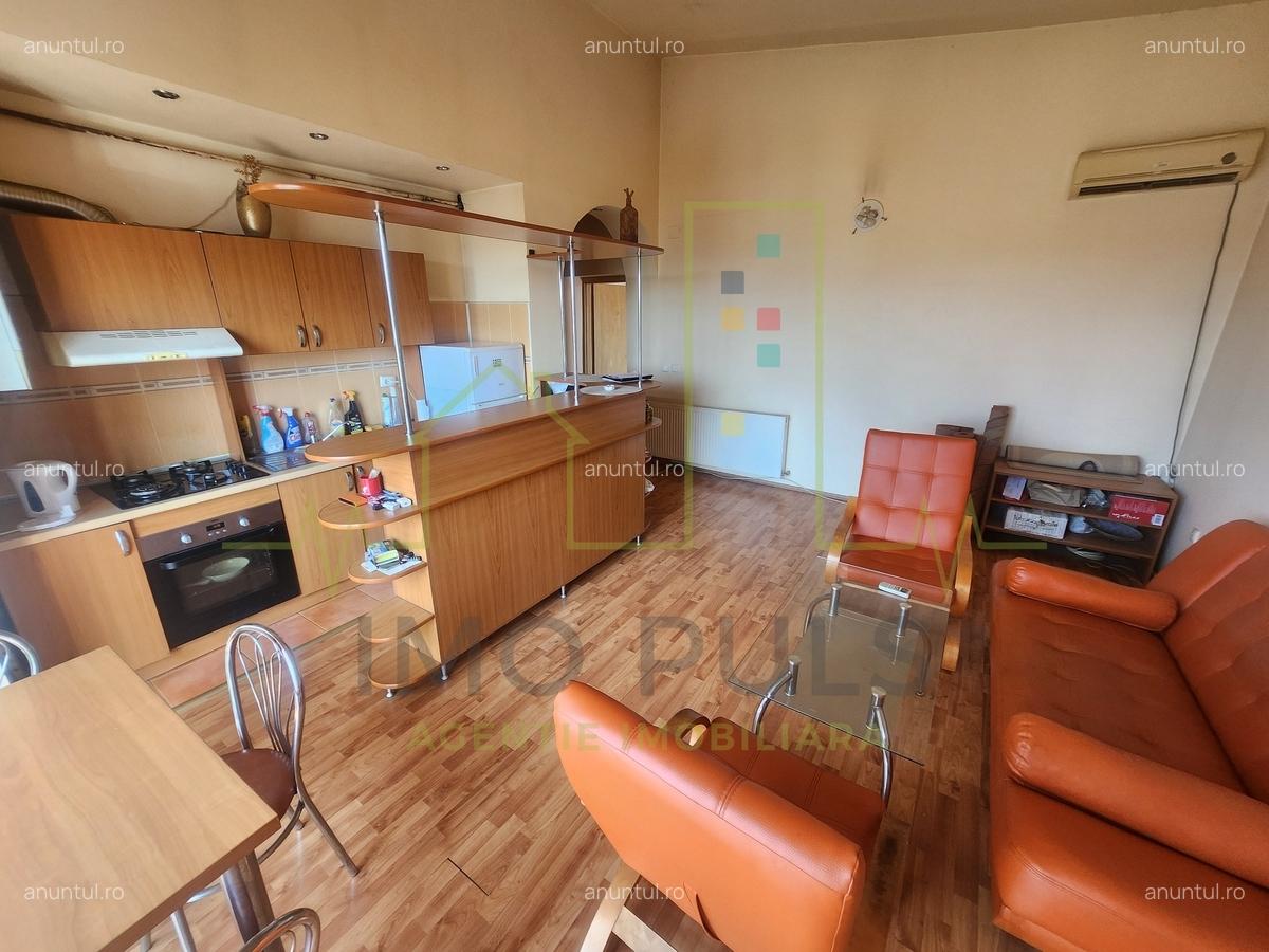 Braytim, Timisoara, loc de parcare acoperit, curte - 3