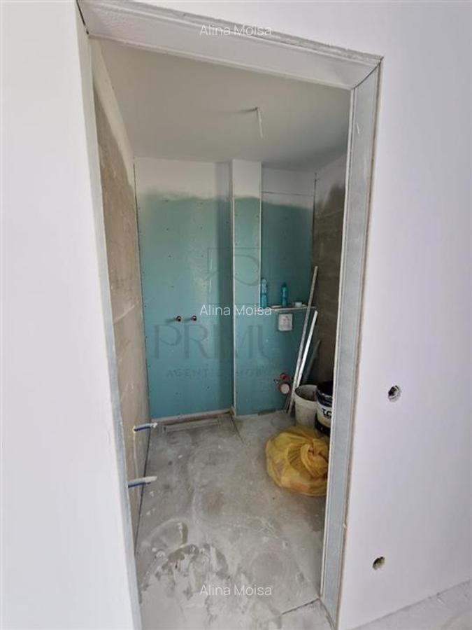 Duplex 4 camere - personalizare interioara - 15