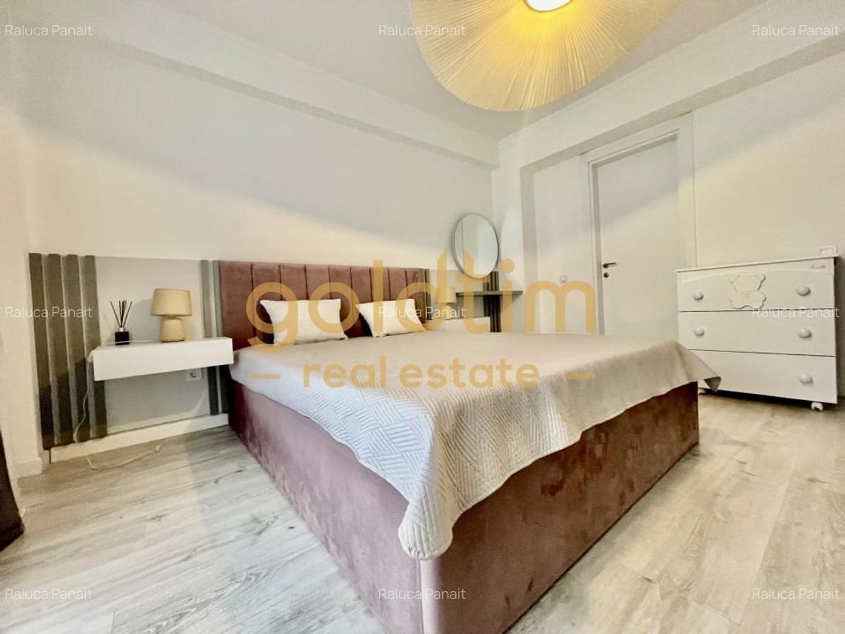 SUPERB/ TERASA 17 mp/ ULTIMUL ETAj/PARCARE - 13