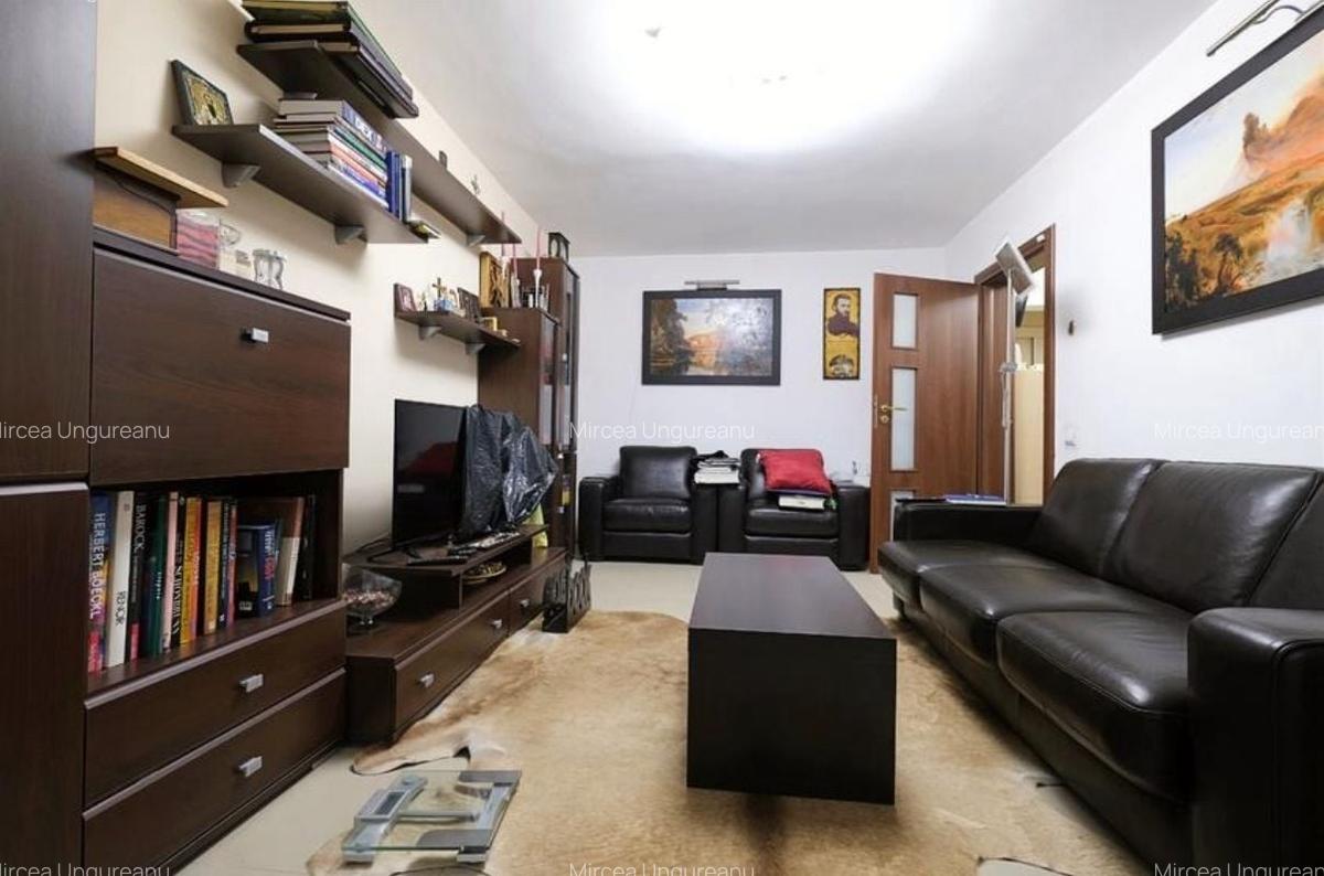 🏡Apartament | 3 camere | Locul unde orașul se întâlnește cu liniștea - 5
