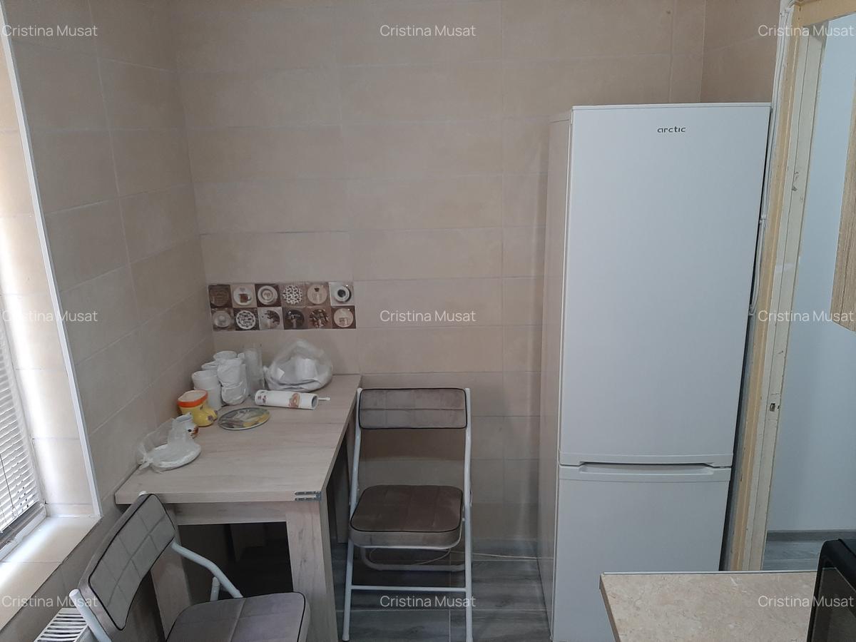 Basarabia-Arena Nationala-aleea Codlea - 9