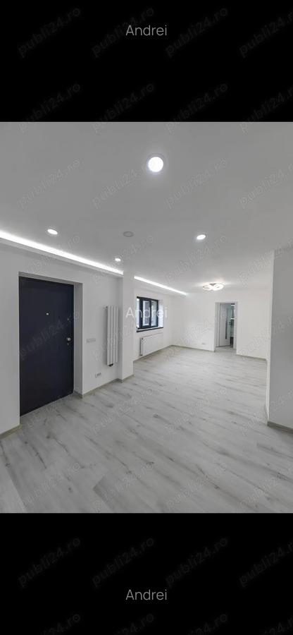 Casa curte vizavi Carrefour Alexandriei - 3