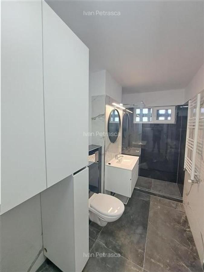 3 CAMERE, RECENT RENOVAT,MC DONALD- CIRCUMVALATIUNII! - 14