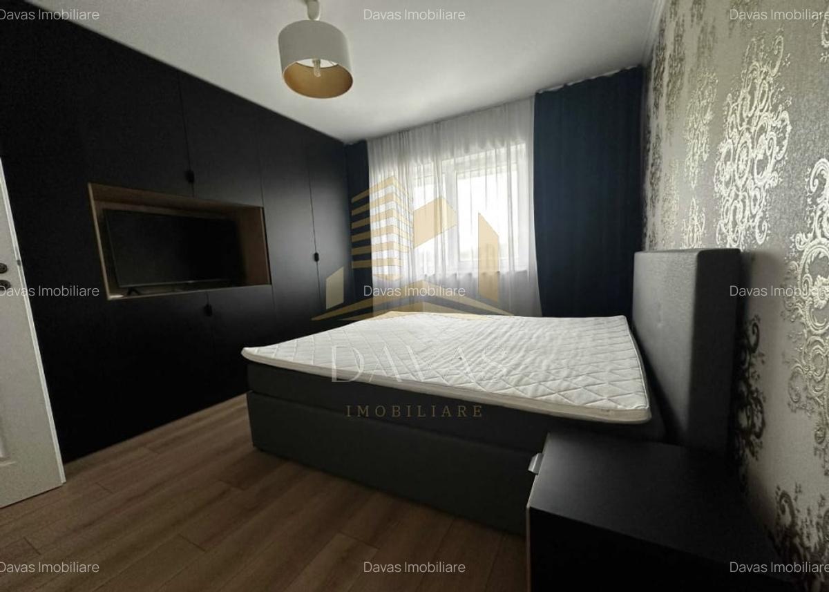 Apartament cu 2 camere semidecomandat | Soporului - 4