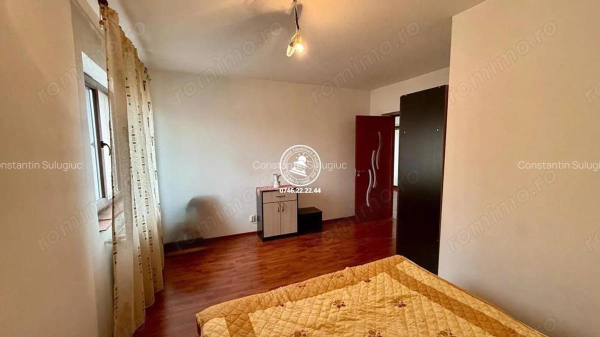 Vila de vanzare in CUG - 20