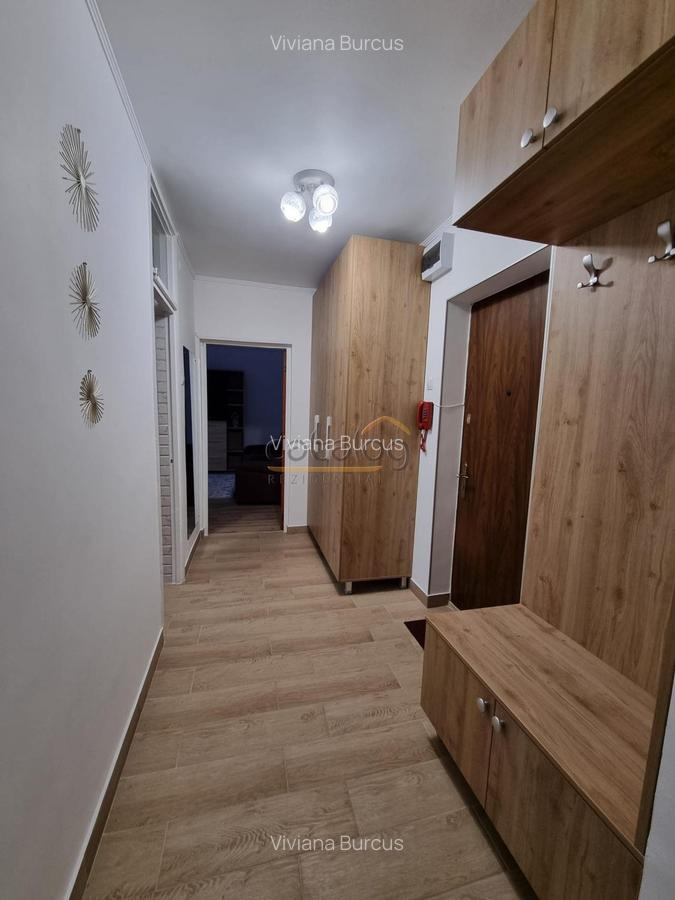 Apartament cu 2 camere de vanzare in zona Matei Basarab- Popa Nan - 19