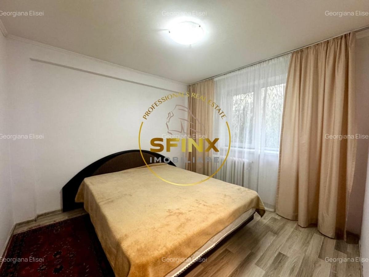Apartament 3 Camere Pantelimon - Mega Mall - 2