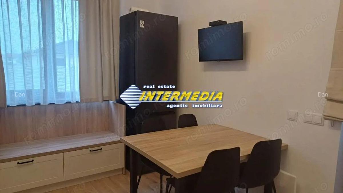 Vanzare Casa NOUA 2025 pe Parter cu 424 mp teren racordata la toate utilitatile Orizont complet - 18