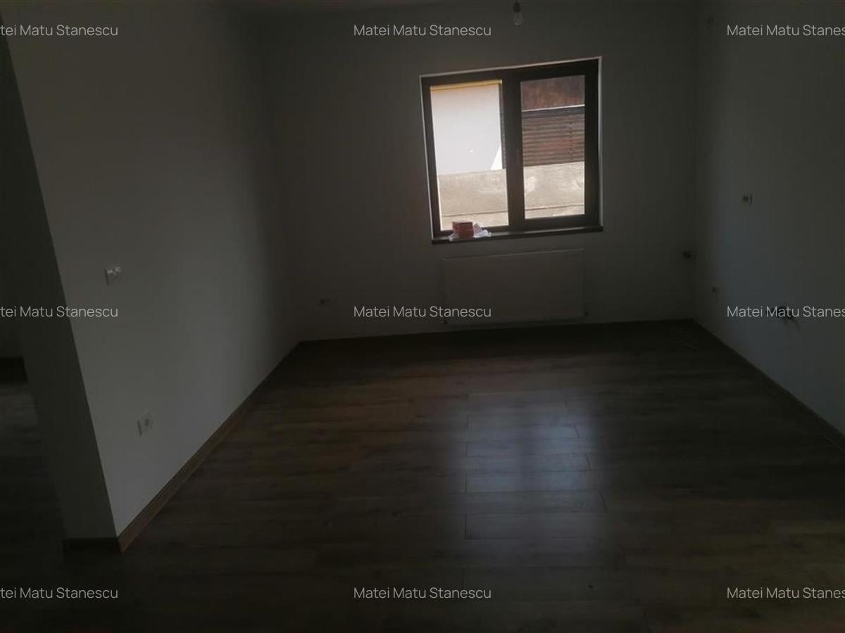 Casa NOUA Vatra Satului Sag - 14