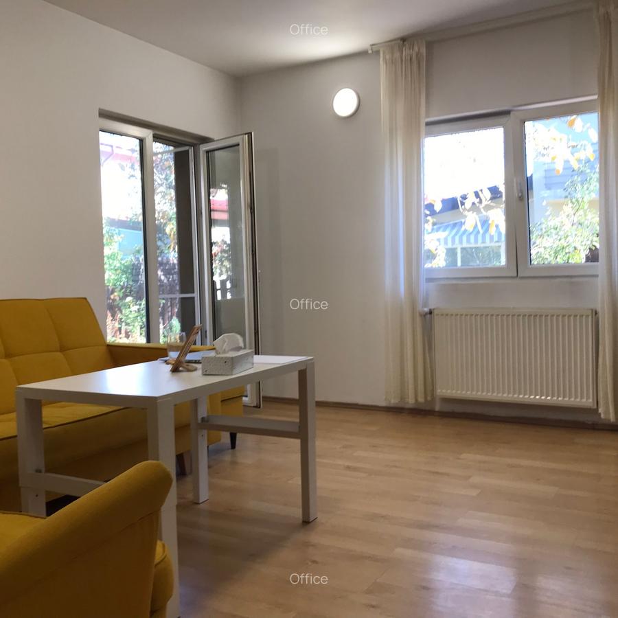 Vanzare Vila Pipera P+1, La 15 minute de Pomenada Mall si metrou - 4