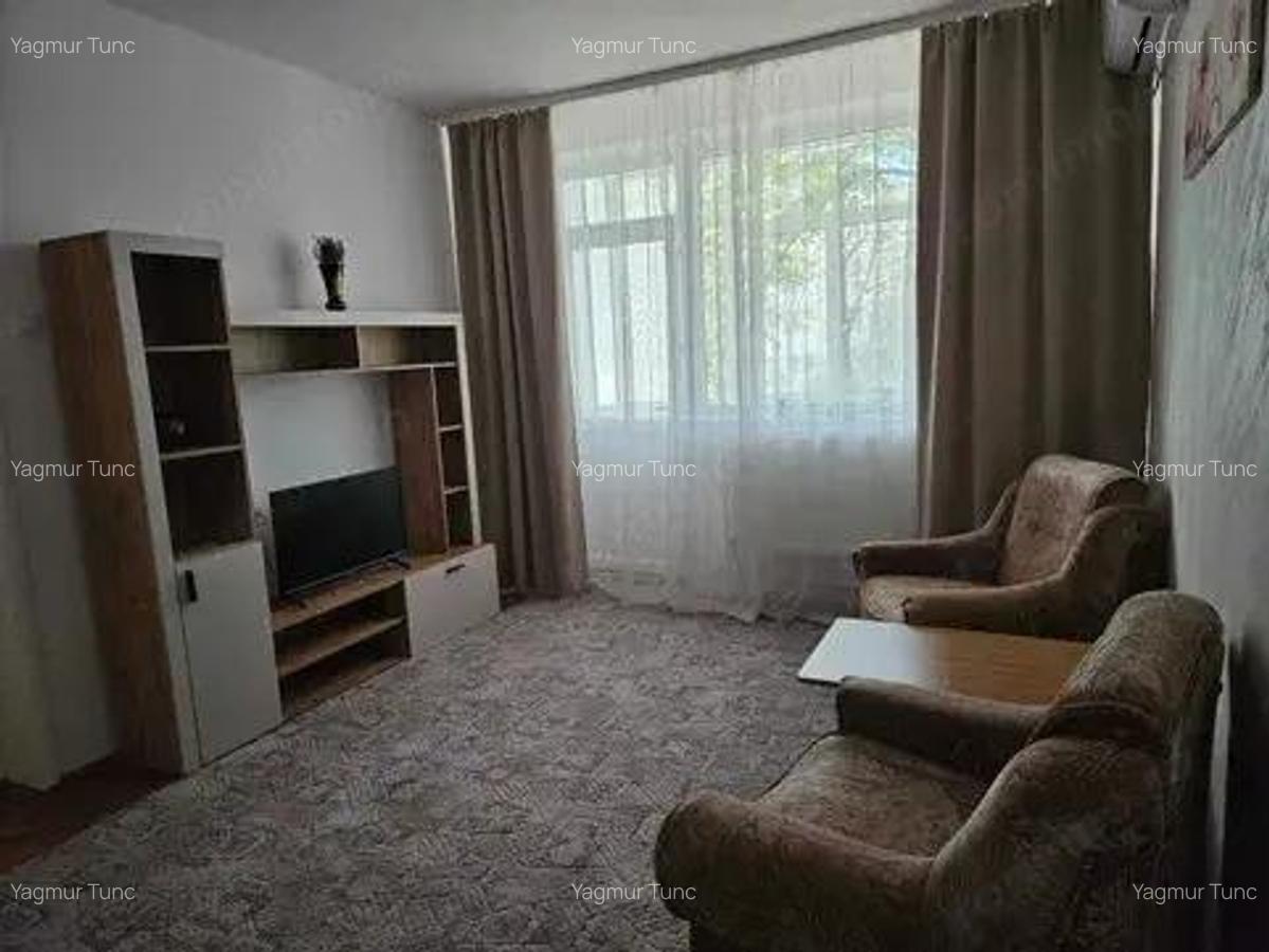 Apartament 2 camere | Tomis I - 3