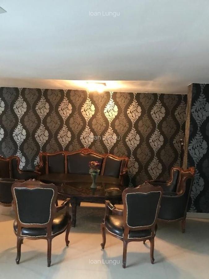 Unirii, Marasesti S+P+1+M, curte, Sp Com si 2 apartamente - 11