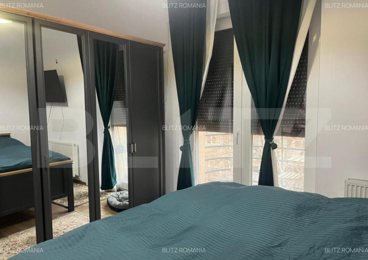 Investitie rara in zona Cetate - 6