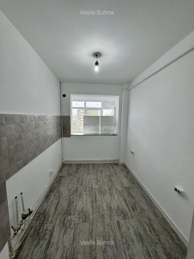 PODU ROS - RESTAURANT COTNARI - 2 CAMERE - ETAJ INTERMEDIAR -RENOVAT - FARA RISC - 4 PODU ROS - RESTAURANT COTNARI - 2 CAMERE - ETAJ INTERMEDIAR -RENOVAT - FARA RISC - 4