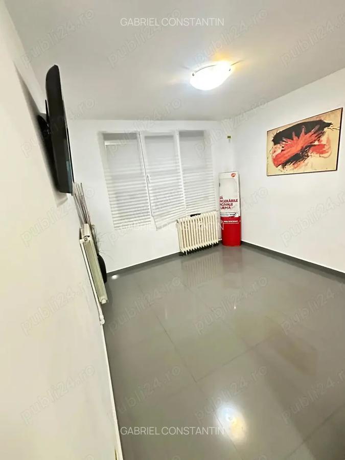 Inchiriez spa?iu pentru cabinet stomatologic amenajat - 6