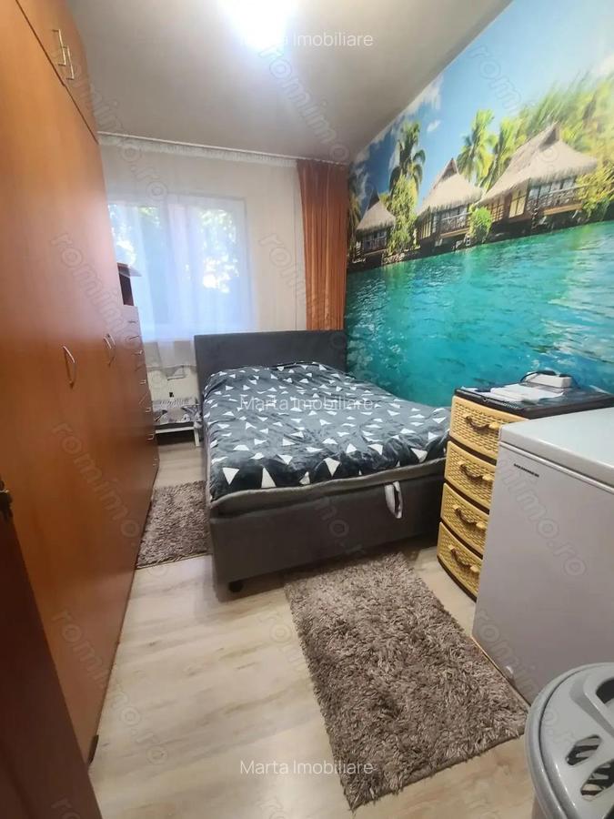 Vand 2 cam Mureseni [bucatarie mare] - 4