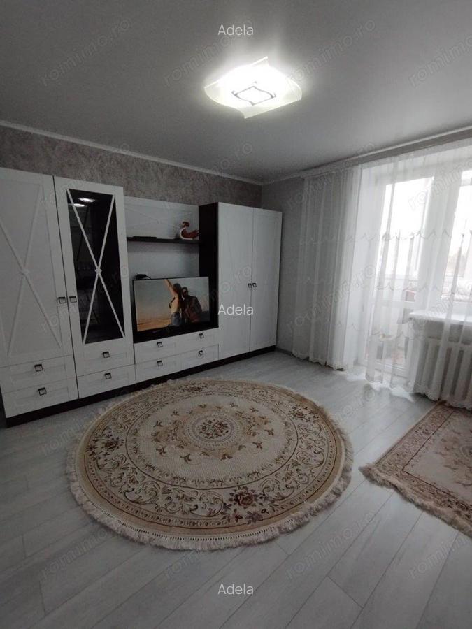 Apartament cu 2 camere de inchiriat la Unirii - 4