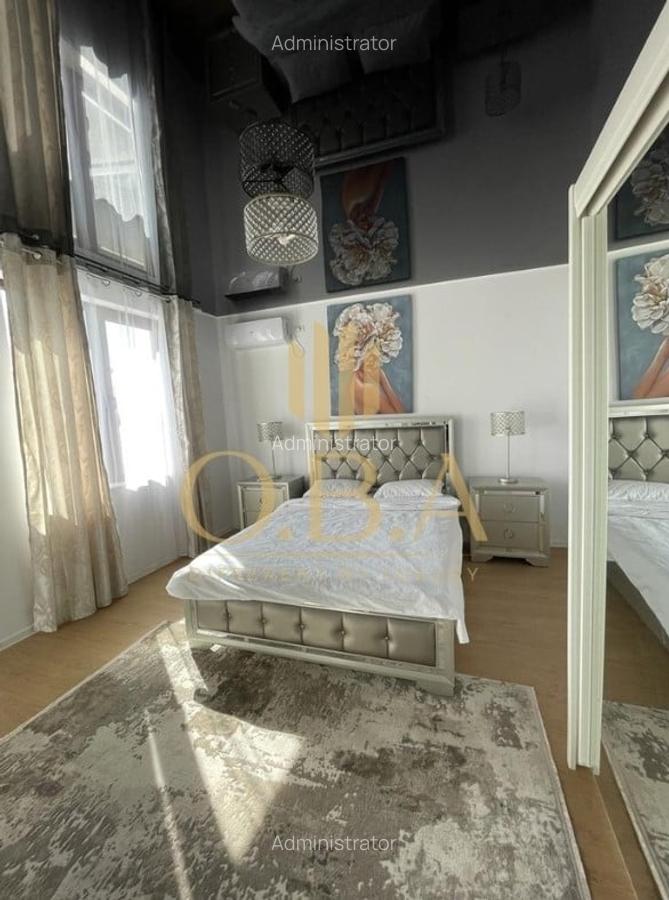 VILA P + 1 + M ,Valu lui Traian , Constanta - 47