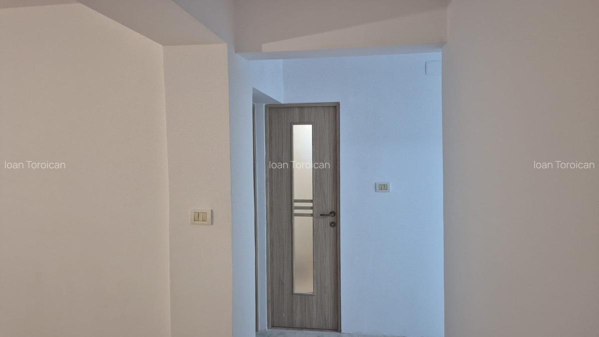 Inchiriez apartament 2 camere ultracentral, Timișoara - 7