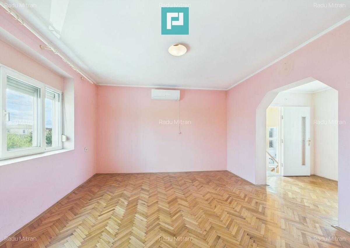 Casa 7 camere in Gradiste - 5